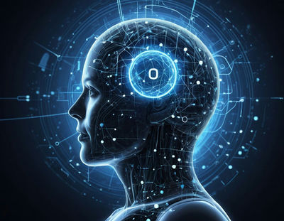 杭州智能教育软件与人工智能基础软件的发展与展望