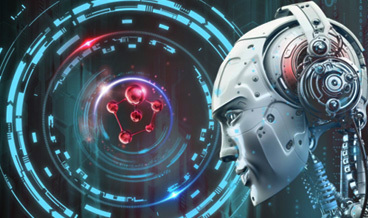 人工智能与软件开发 探索人工智能基础软件的构建之道