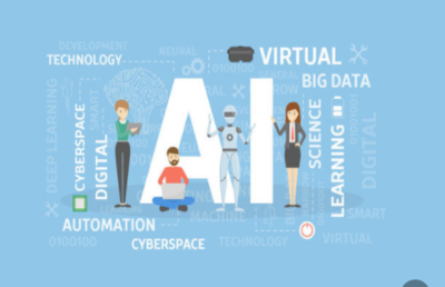 人工智能与机器学习 DevOps自动化新前沿