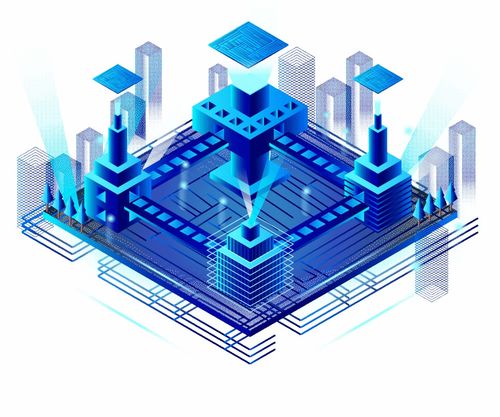 2020AIIA人工智能开发者大会在京开幕 聚焦人工智能基础软件开发