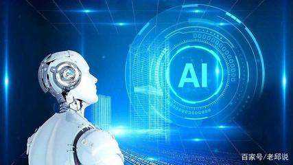 高考志愿填报，切勿盲目跟风计算机与AI专业