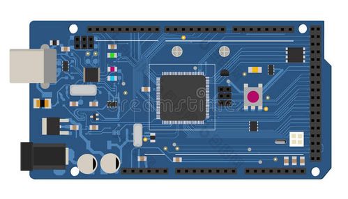 打通人工智能基础软件开发 兼顾智能安全与医疗电子的融合路径